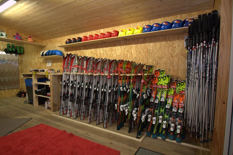 Skiverleih-Bergshop24