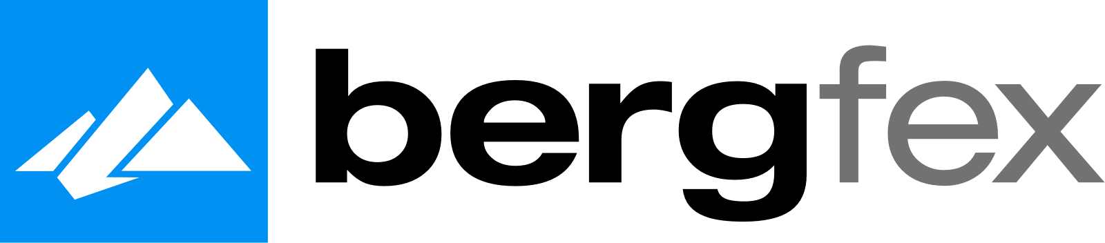 Logo-Bergfex
