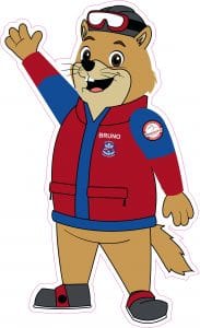 Maskottchen-Bruno-der-Skischule-Sankt-Englmar