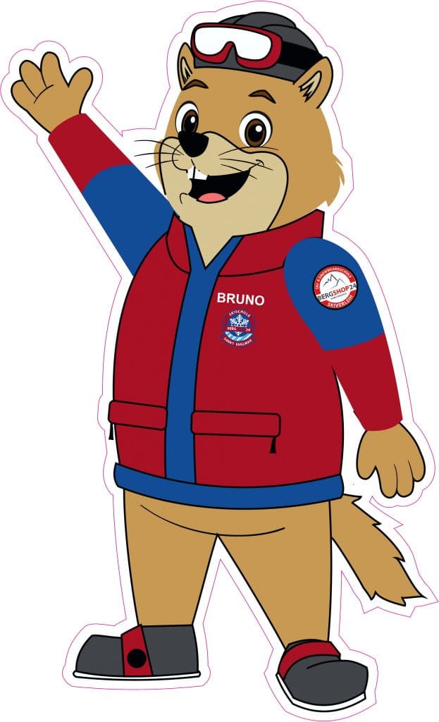 Maskottchen-Bruno-der-Skischule-Sankt-Englmar
