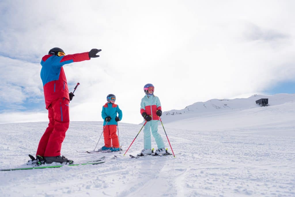Skikurs-Kinder-Skischule-Sankt-Englmar