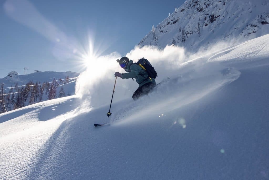 Skikurs-Erwachsene-Skischule-Sankt-Englmar