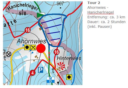 Schneeschuh-Wandern-Tour-2