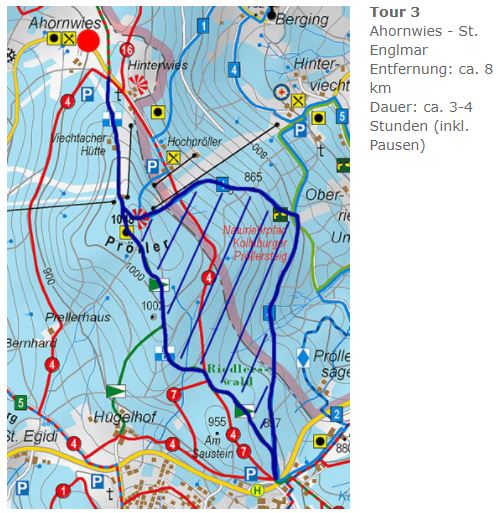Schneeschuh-Wandern-Tour-3