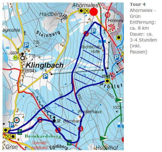 Schneeschuh-Wandern-Tour-4