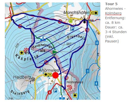 Schneeschuh-Wandern-Tour-5