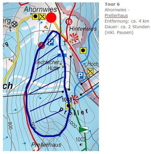 Schneeschuh-Wandern-Tour-6