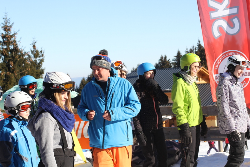 Skischule-Sankt-Englmar-Impressionen-3 Skischule-Sankt-Englmar-Impressionen-3