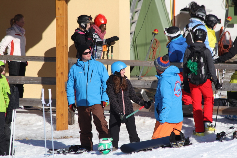 Skischule-Sankt-Englmar-Impressionen-7 Skischule-Sankt-Englmar-Impressionen-6