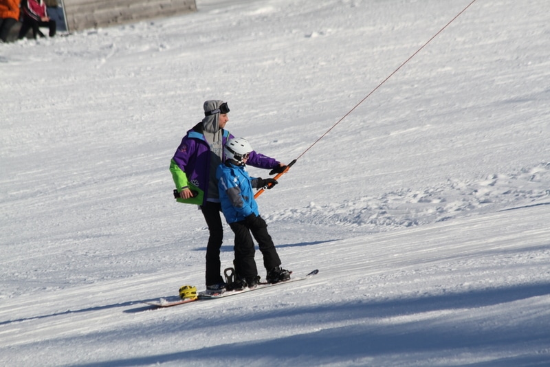 Skischule-Sankt-Englmar-Impressionen-4 Skischule-Sankt-Englmar-Impressionen-4