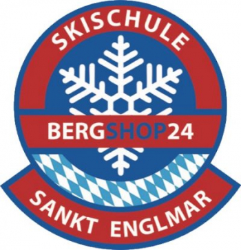 Skischule Sankt Englmar Logo freigestellt Logo-Skischule-Sankt-Englmar